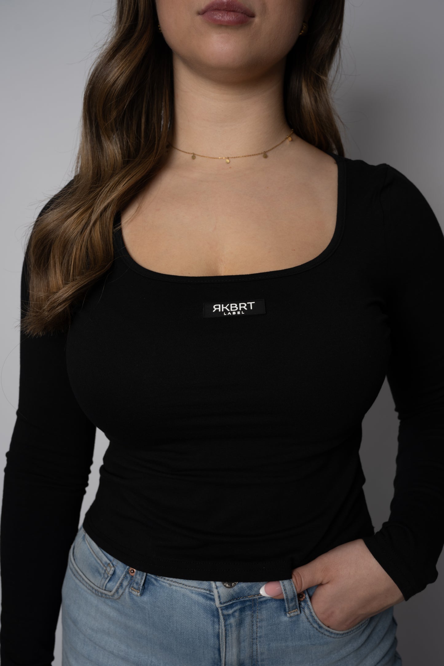 LONGSLEEVE "DAY"
